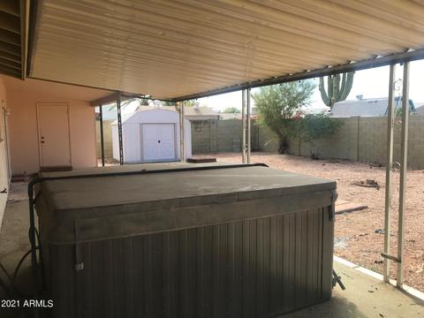 1036 S Main Dr, Apache Junction, AZ 85120 photo 19