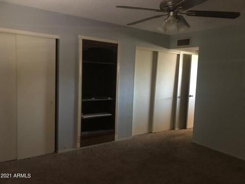 1036 S Main Dr, Apache Junction, AZ 85120 photo 11