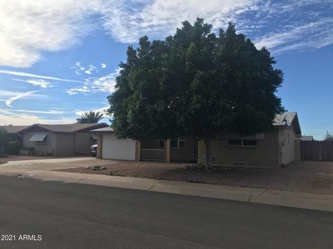1036 S Main Dr, Apache Junction, AZ 85120 photo 1