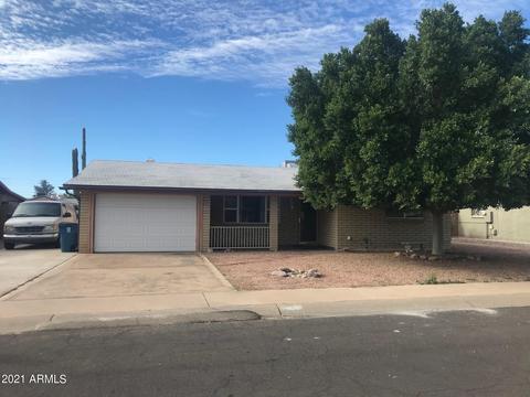 1036 S Main Dr, Apache Junction, AZ 85120 photo 2