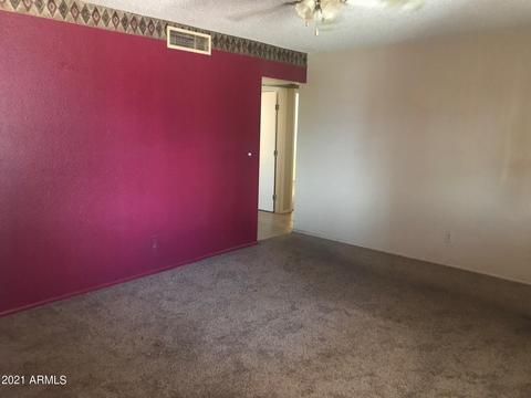 1036 S Main Dr, Apache Junction, AZ 85120 photo 10