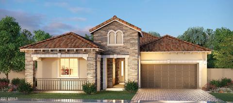 8146 E June St, Mesa, AZ 85207 photo 1