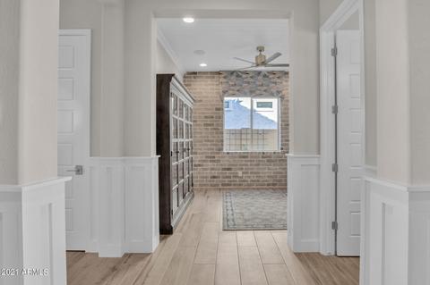 8146 E June St, Mesa, AZ 85207 photo 14
