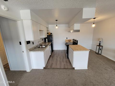 1440 N Idaho Rd #2096, Apache Junction, AZ 85119 photo 10