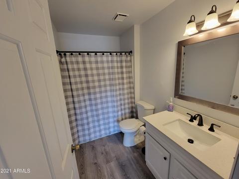 1440 N Idaho Rd #2096, Apache Junction, AZ 85119 photo 3