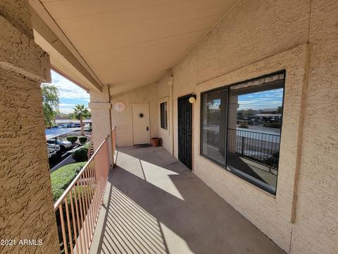 1440 N Idaho Rd #2096, Apache Junction, AZ 85119 photo 1