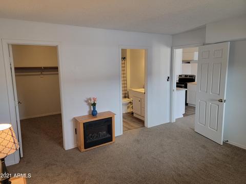 1440 N Idaho Rd #2096, Apache Junction, AZ 85119 photo 2