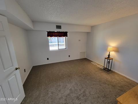 1440 N Idaho Rd #2096, Apache Junction, AZ 85119 photo 8
