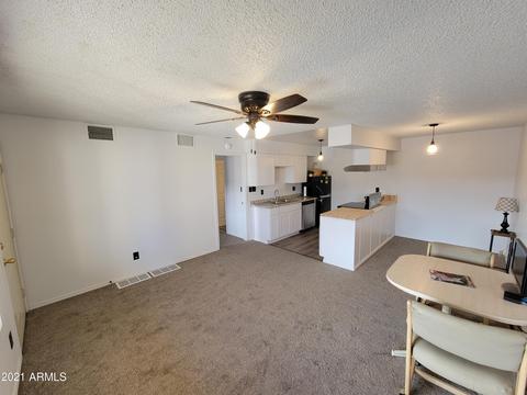 1440 N Idaho Rd #2096, Apache Junction, AZ 85119 photo 5