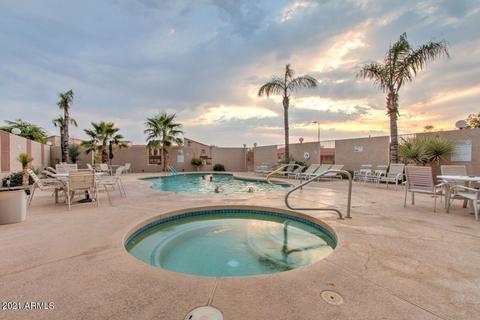 1440 N Idaho Rd #2096, Apache Junction, AZ 85119 photo 12