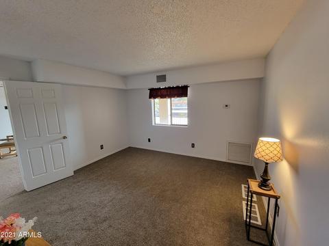 1440 N Idaho Rd #2096, Apache Junction, AZ 85119 photo 7