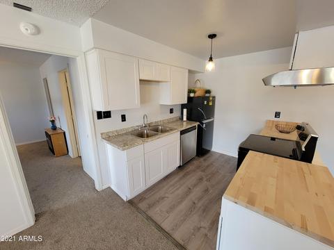 1440 N Idaho Rd #2096, Apache Junction, AZ 85119 photo 4