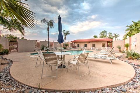 1440 N Idaho Rd #2096, Apache Junction, AZ 85119 photo 13