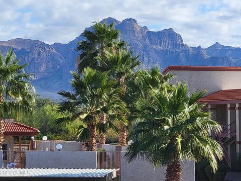 1440 N Idaho Rd #2096, Apache Junction, AZ 85119 photo 6
