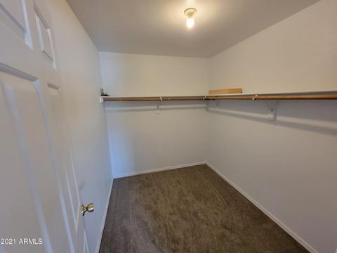 1440 N Idaho Rd #2096, Apache Junction, AZ 85119 photo 9