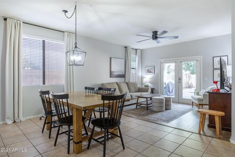 4208 E Rainbow Dr, Gilbert, AZ 85297 photo 14