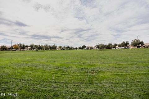 4208 E Rainbow Dr, Gilbert, AZ 85297 photo 45