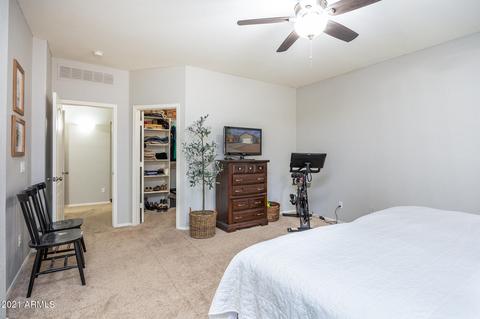4208 E Rainbow Dr, Gilbert, AZ 85297 photo 20