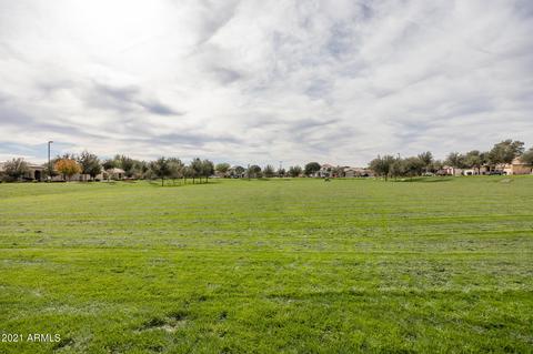 4208 E Rainbow Dr, Gilbert, AZ 85297 photo 44