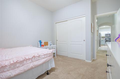 4208 E Rainbow Dr, Gilbert, AZ 85297 photo 31