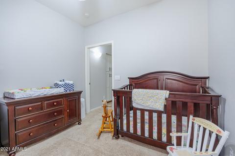 4208 E Rainbow Dr, Gilbert, AZ 85297 photo 25