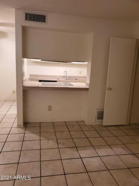 5030 N 41st Ave, Phoenix, AZ 85019 photo 9