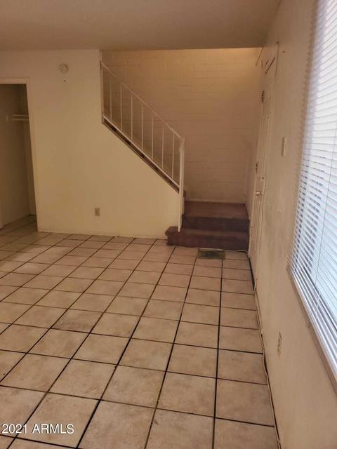 5030 N 41st Ave, Phoenix, AZ 85019 photo 12