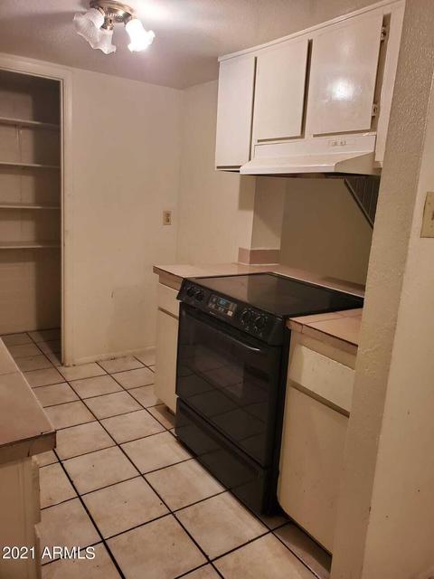 5030 N 41st Ave, Phoenix, AZ 85019 photo 11