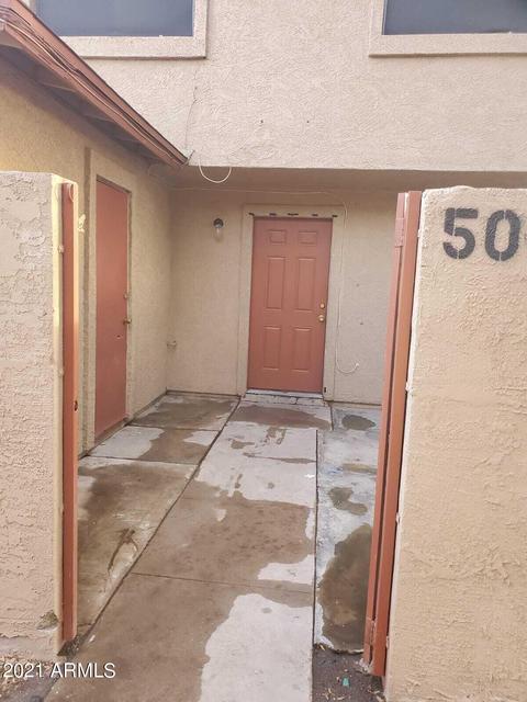 5030 N 41st Ave, Phoenix, AZ 85019 photo 7