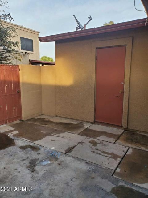 5030 N 41st Ave, Phoenix, AZ 85019 photo 6