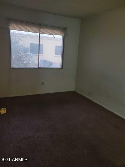 5030 N 41st Ave, Phoenix, AZ 85019 photo 14