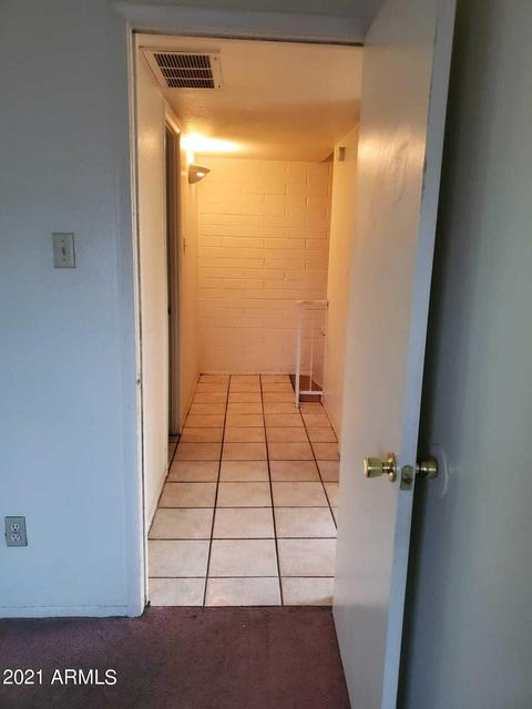 5030 N 41st Ave, Phoenix, AZ 85019 photo 16
