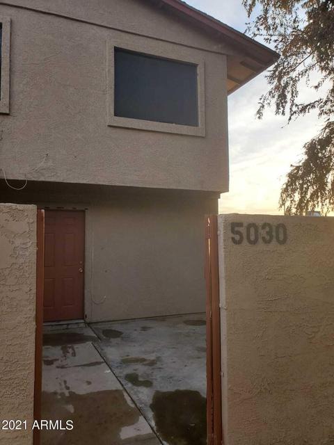 5030 N 41st Ave, Phoenix, AZ 85019 photo 5