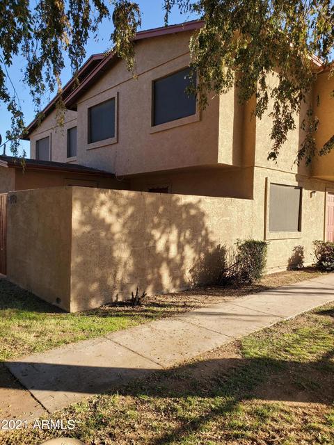5030 N 41st Ave, Phoenix, AZ 85019 photo 4