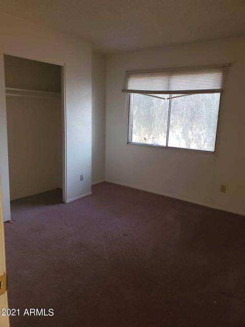 5030 N 41st Ave, Phoenix, AZ 85019 photo 15