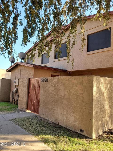 5030 N 41st Ave, Phoenix, AZ 85019 photo 3