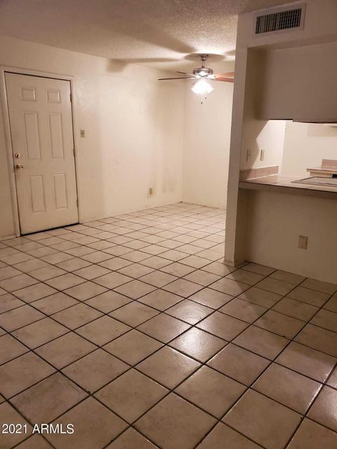5030 N 41st Ave, Phoenix, AZ 85019 photo 10