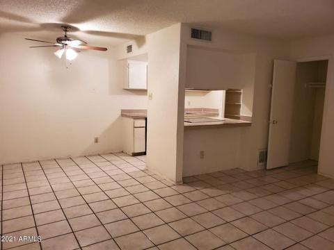 5030 N 41st Ave, Phoenix, AZ 85019 photo 8