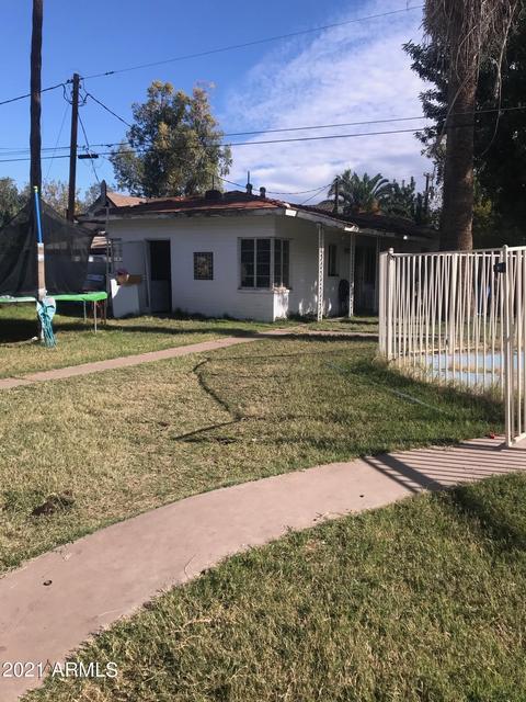 305 N Fraser Dr E, Mesa, AZ 85203 photo 13