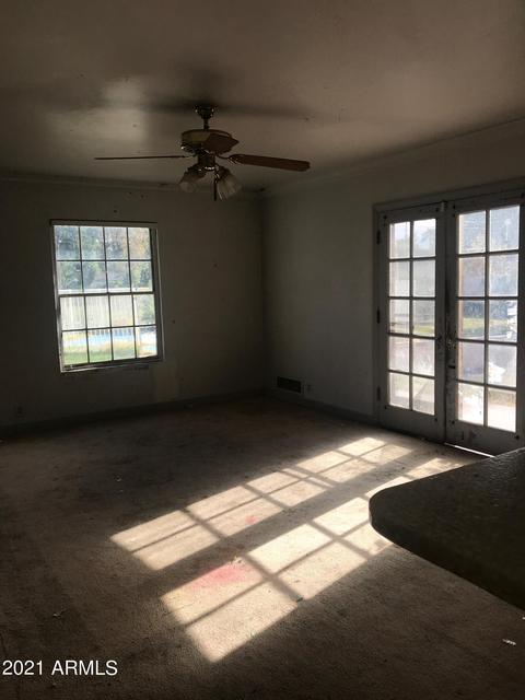 305 N Fraser Dr E, Mesa, AZ 85203 photo 8