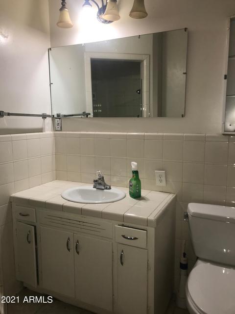 305 N Fraser Dr E, Mesa, AZ 85203 photo 26