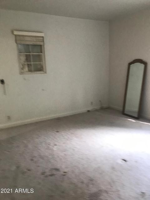 305 N Fraser Dr E, Mesa, AZ 85203 photo 27