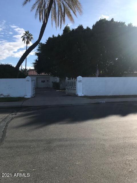 305 N Fraser Dr E, Mesa, AZ 85203 photo 1