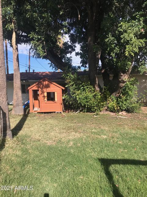 305 N Fraser Dr E, Mesa, AZ 85203 photo 51