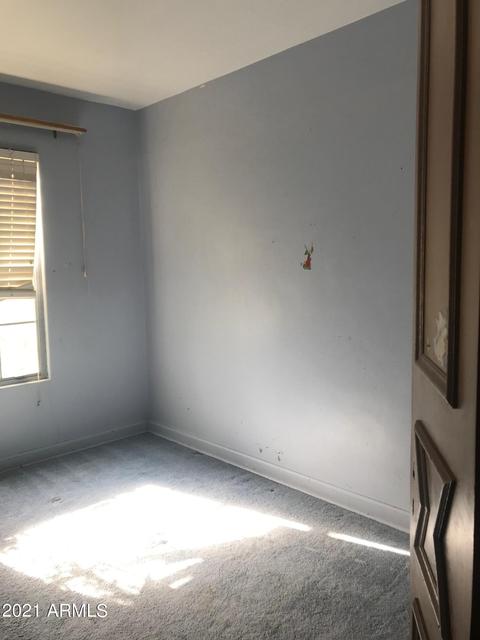 305 N Fraser Dr E, Mesa, AZ 85203 photo 18