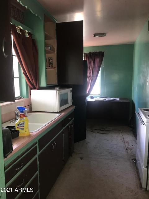 305 N Fraser Dr E, Mesa, AZ 85203 photo 38