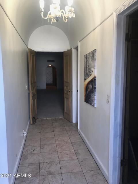 305 N Fraser Dr E, Mesa, AZ 85203 photo 5