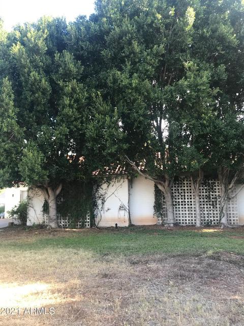 305 N Fraser Dr E, Mesa, AZ 85203 photo 2