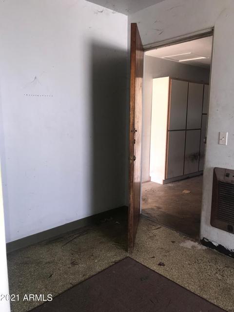 305 N Fraser Dr E, Mesa, AZ 85203 photo 35