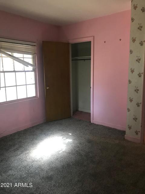 305 N Fraser Dr E, Mesa, AZ 85203 photo 16